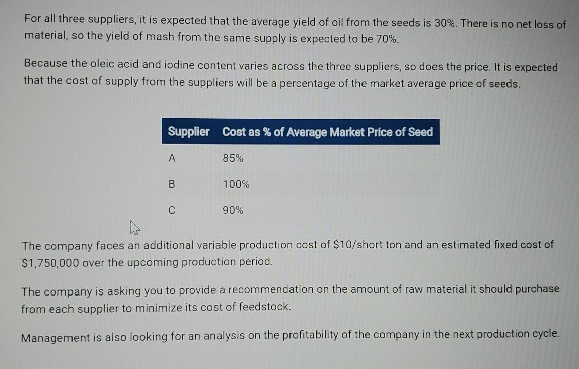 Old MathJax webview that the only information