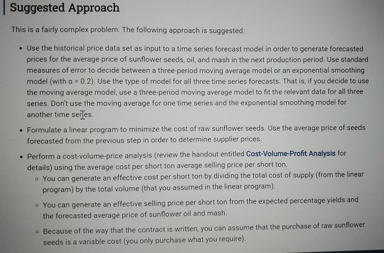 Old MathJax webview that the only information