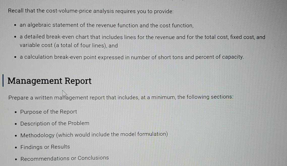 Old MathJax webview that the only information