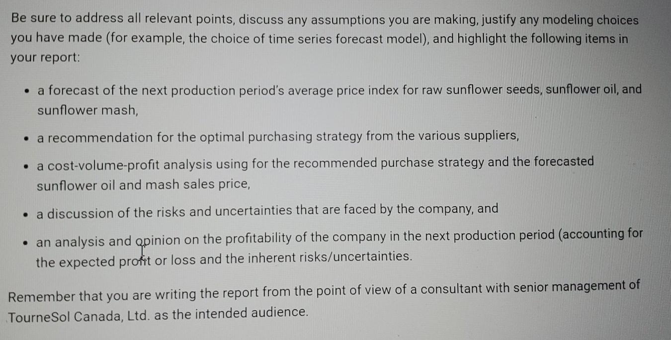 Old MathJax webview that the only information