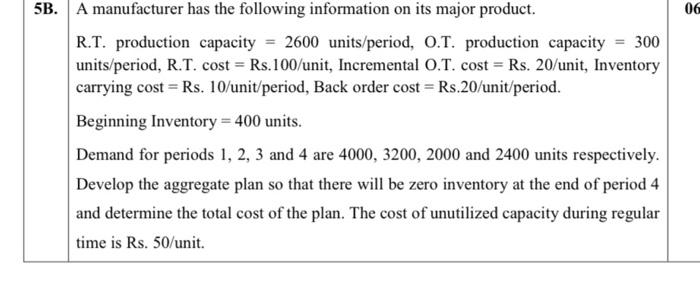 Please Provide hand written proper solutions and