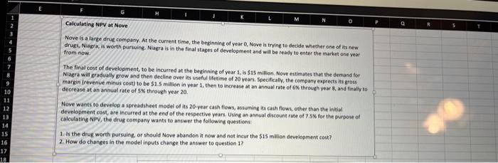 Open recovered workbooks? Your recent changes