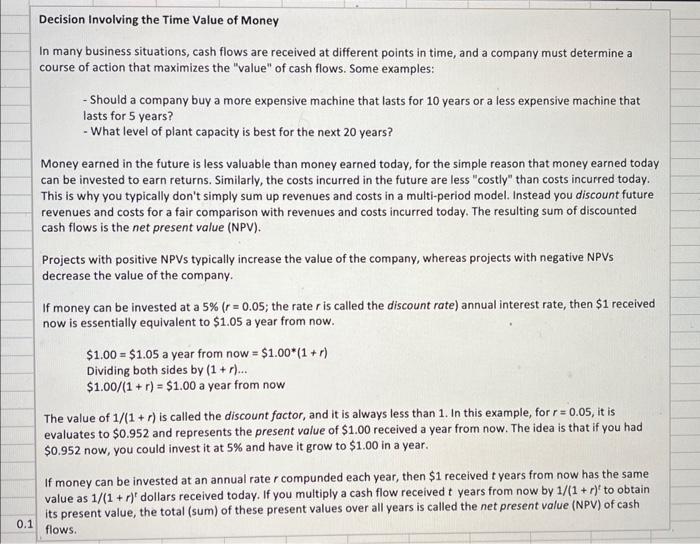 Open recovered workbooks? Your recent changes