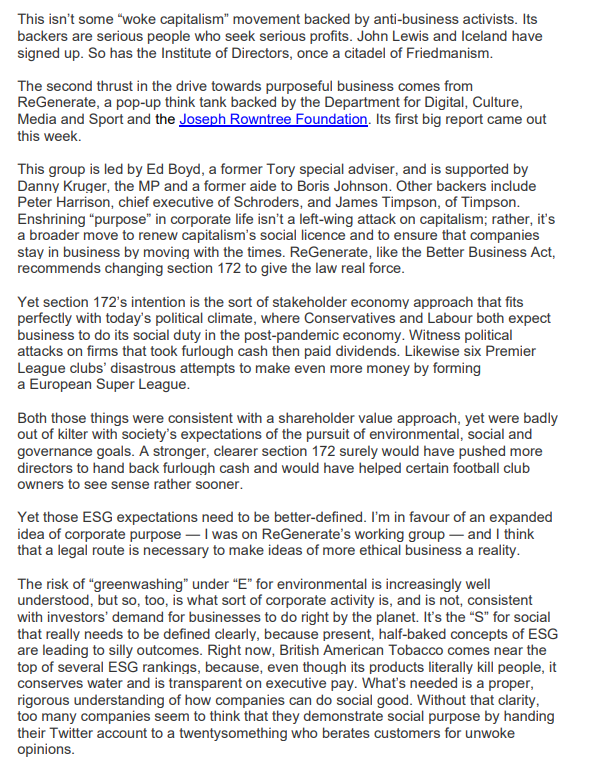 To answer this question you should read the