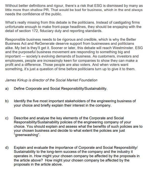 To answer this question you should read the