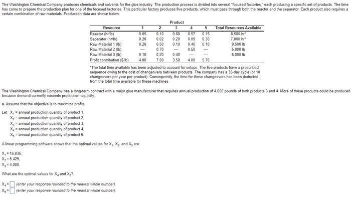 please explain how you solved it in steps The