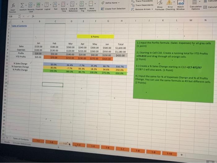Deine Name - & . 2 - A - Trace Precedente Trace