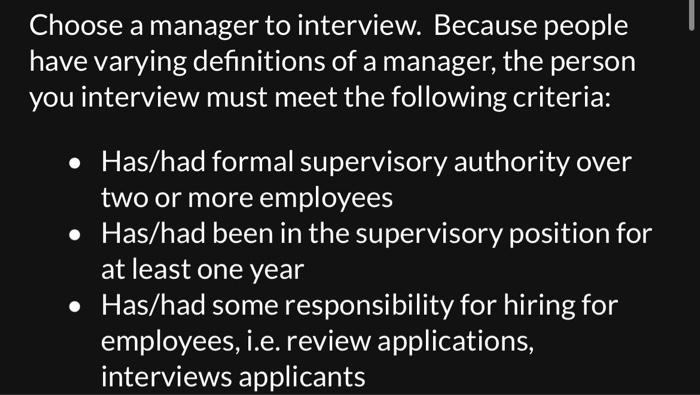 i need help with answering this question. and