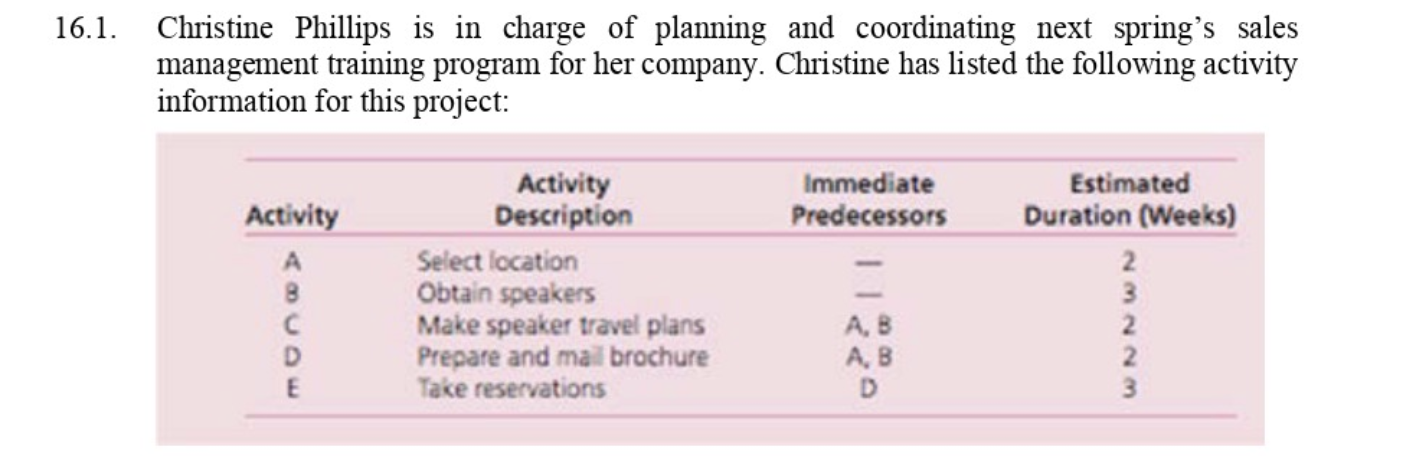 If youre going to use excel please use