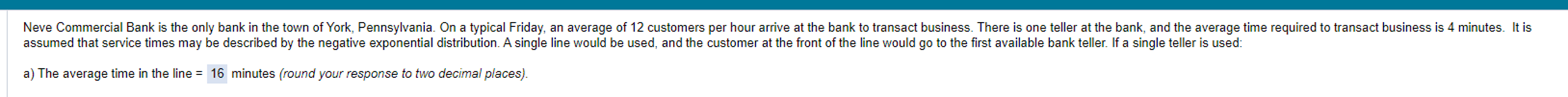 Pls show all work starting from letter f! a) The