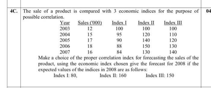 Please provide hand written solution and not