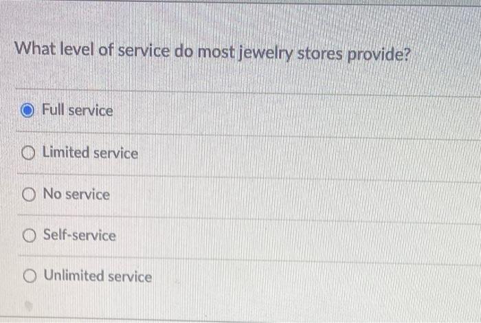 please answer all, i will thumbs up! What level