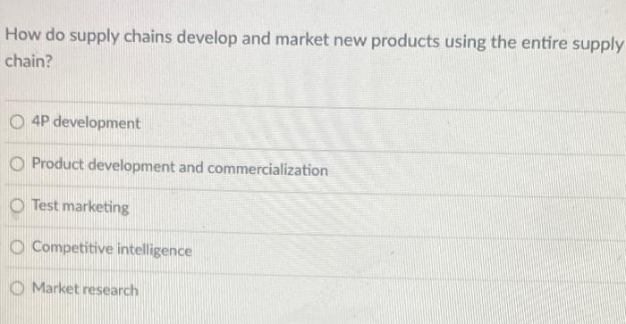please answer all, i will thumbs up! What level