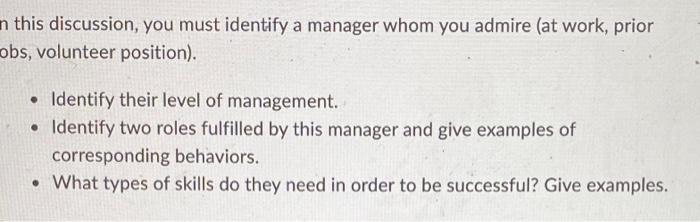 it can be a made up secenerio just has to stay on