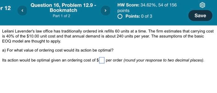 I need help with these problems for a quick vote,