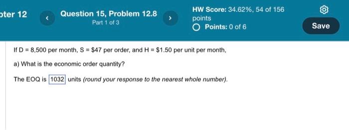 I need help with these problems for a quick vote,