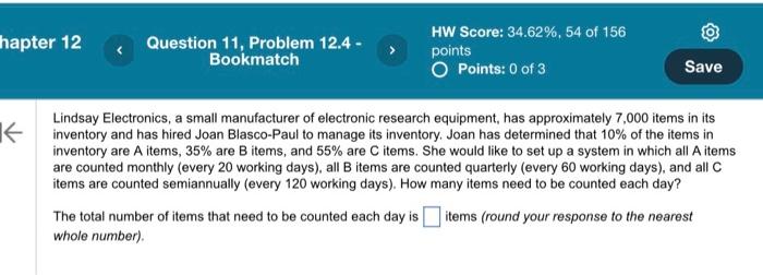 I need help with these problems for a quick vote,