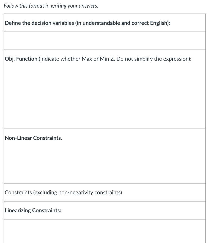 Yale Locks and Hardware Company produces a