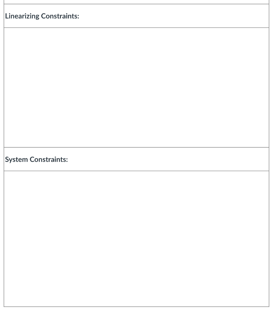 Yale Locks and Hardware Company produces a