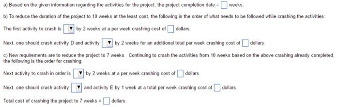 Kimpel Products makes pizza ovens for commercial