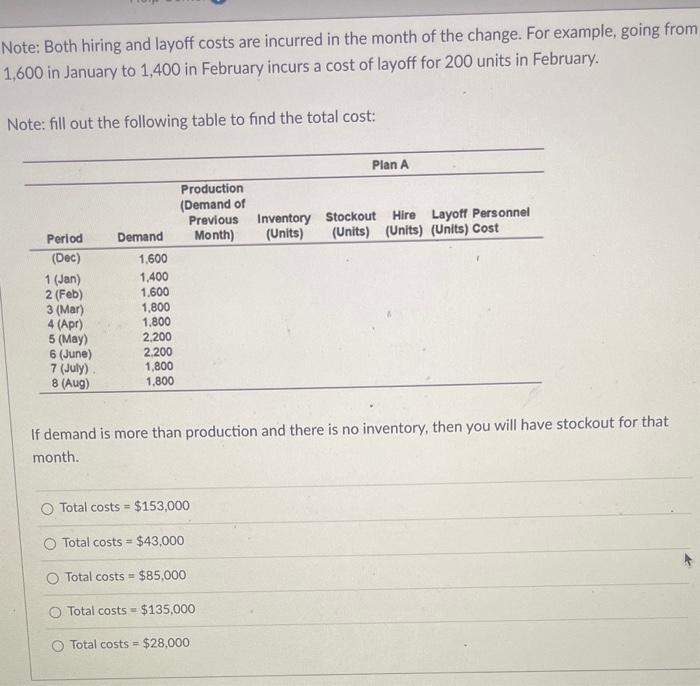 The president of Hill Enterprises, Terri Hill,