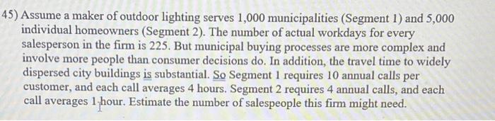 PLEASE DO THE WHOLE PROBLEM. show how you got the