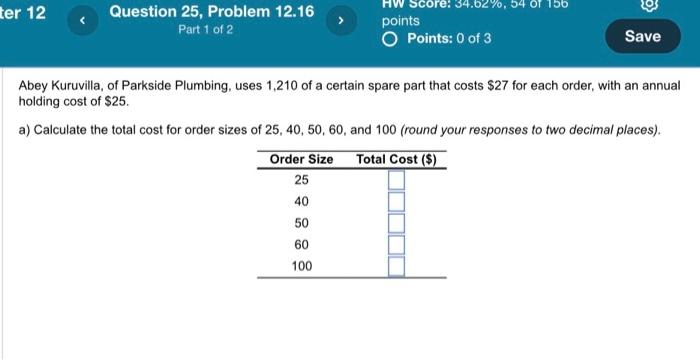 please help for upvote! Abey Kuruvilla, of