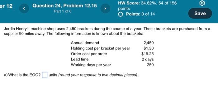 please help for upvote! Abey Kuruvilla, of