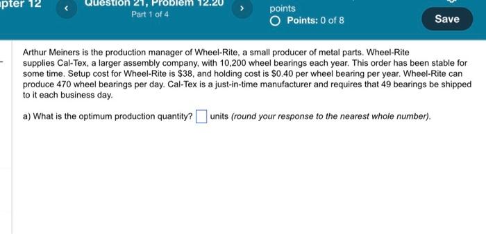 please help for upvote! Abey Kuruvilla, of