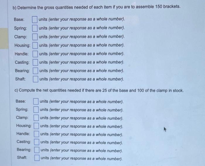 As the production planner for Xiangling Hu