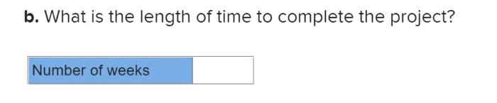 Please explain how to compute this The following