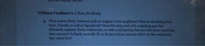 pls i really need to answer this can any one help