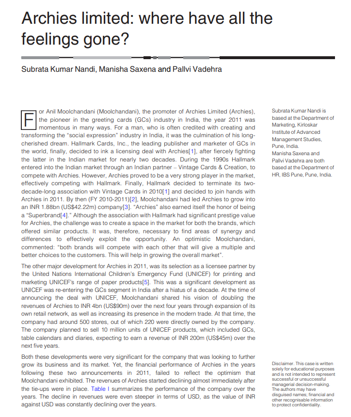 require SWOT Analysis Strength Wetness Threats