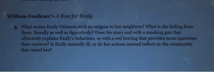 pls i really need to answer this can any one help