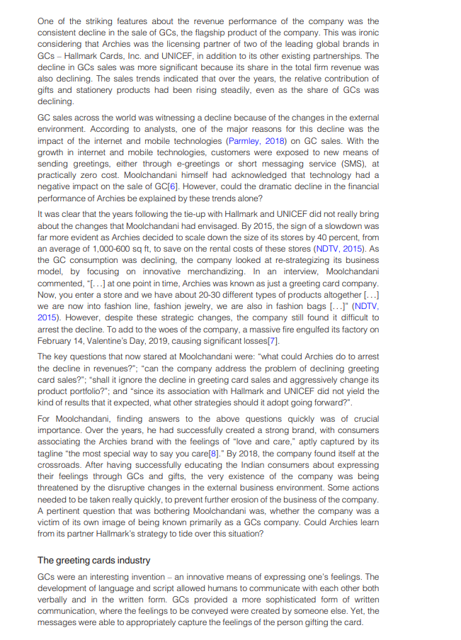 require SWOT Analysis Strength Wetness Threats