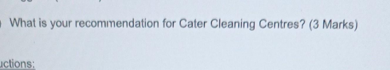 Getting Better Applicants If you were to ask
