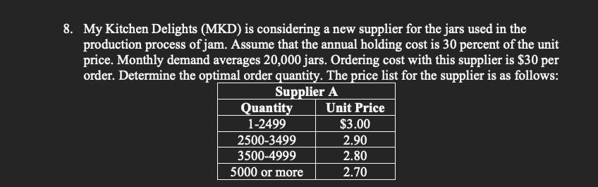 please dumb down how to get answer please. i have