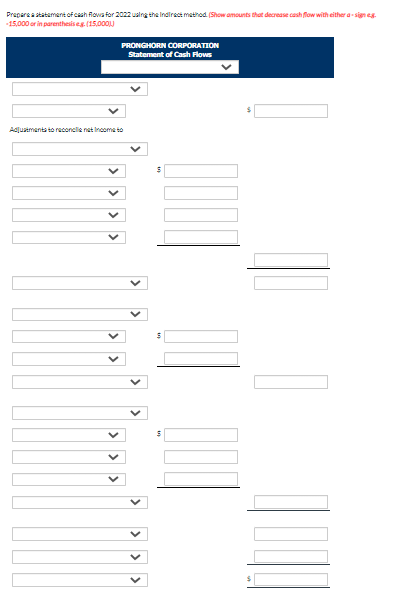 Current Attempt in Progress Shown below are