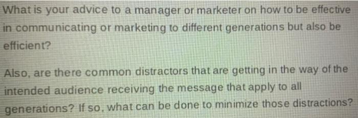 Please answer this question in just 250-300