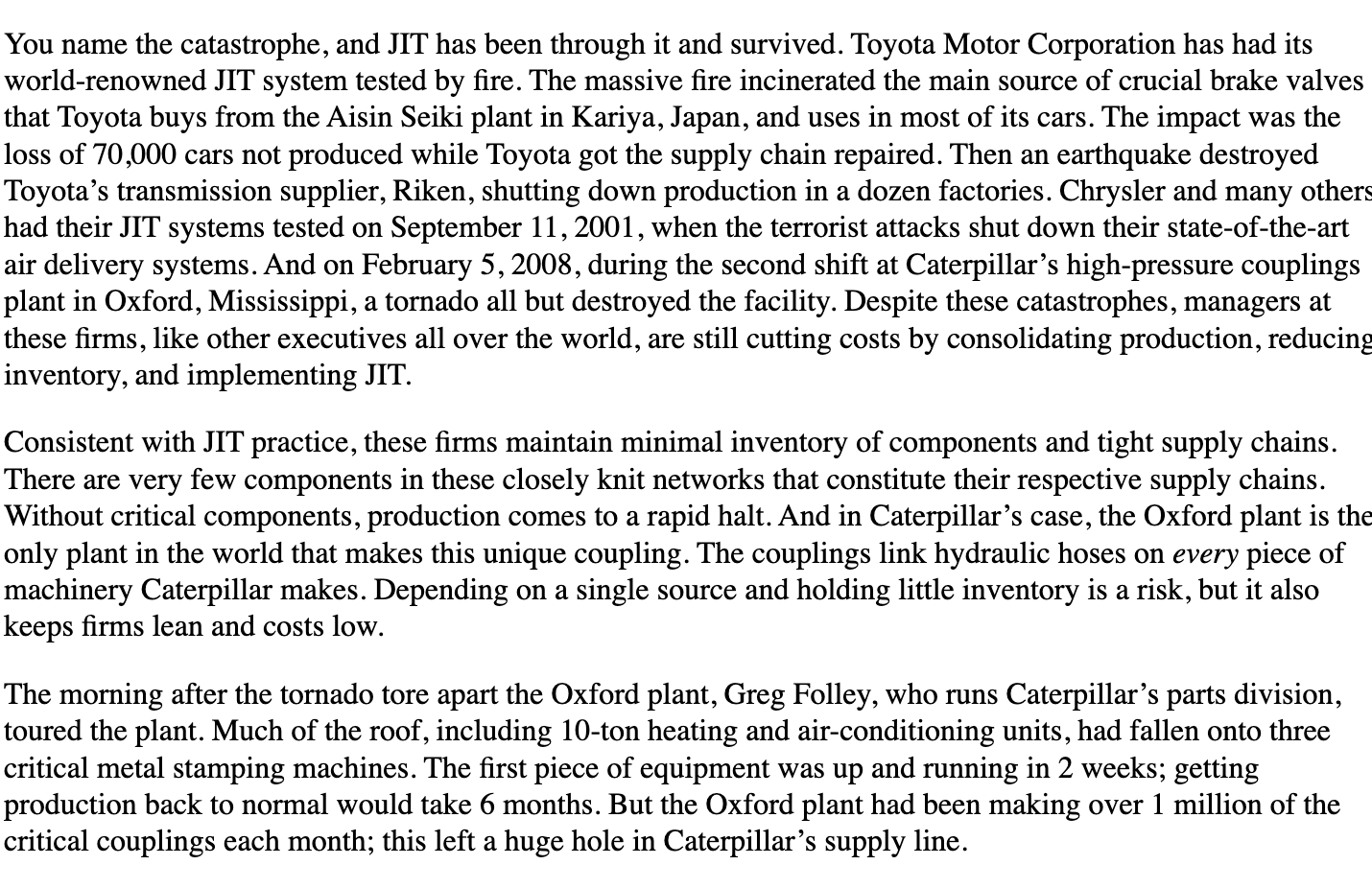 Please help me with this. You name the