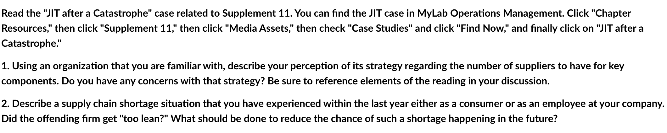 Please help me with this. You name the