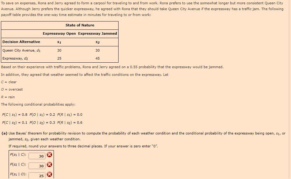 Don't understand the wrong portions. Please help!