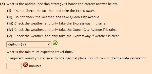 Don't understand the wrong portions. Please help!