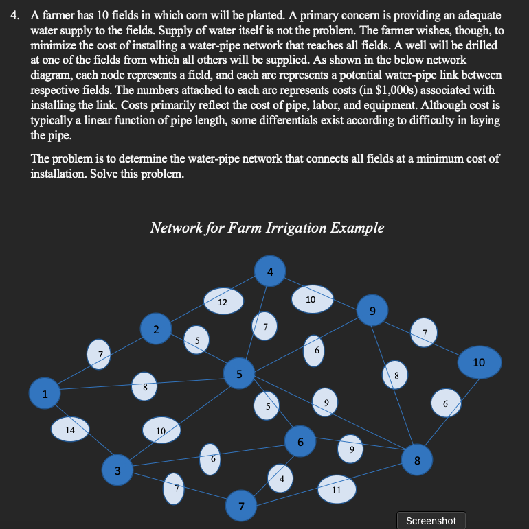 Could someone please show me how to do this? I Am