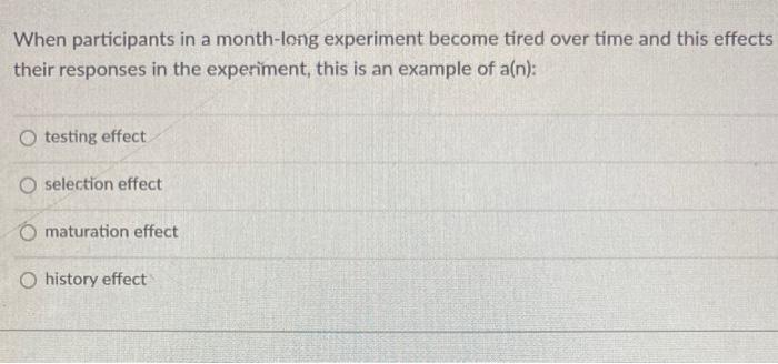 If drinking red wine is correlated with low