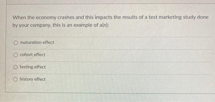 If drinking red wine is correlated with low