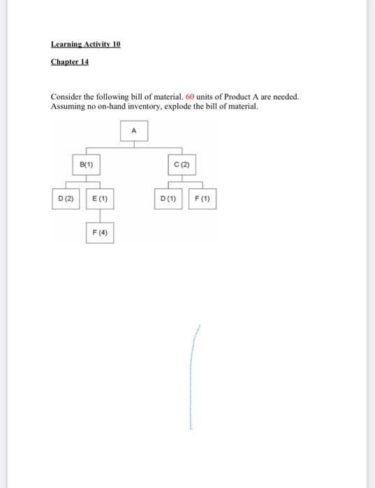 can you write answer in handwritten notes please