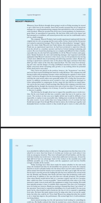 I WANT THE ANSWER IN ASSESSMENT IN THE LAST