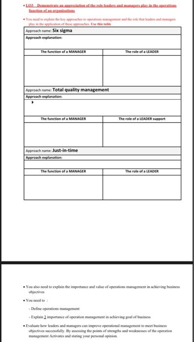 please no hand write its hard to read it 01