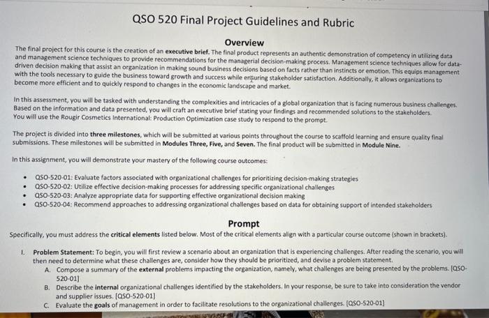 can you post this as soon as possible this is